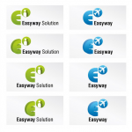 Варианты EasyWay