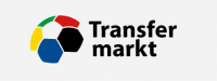TransferMarkt