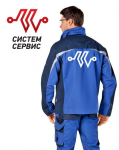 Систем-Сервис