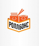 РоллБокс