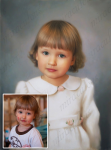 Фотомонтаж