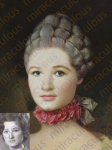 Фотомонтаж