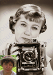 Фотомонтаж