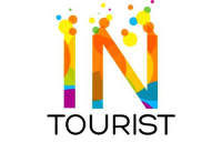 Intourist