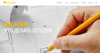 КапСтройЦентр