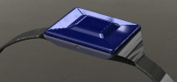 GPS приемник