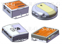 Работа 1449595