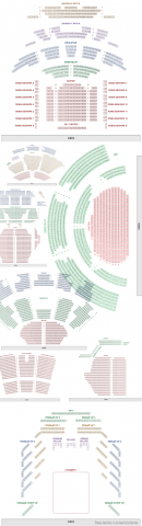 Работа 3254687