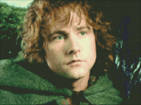 Hobbit