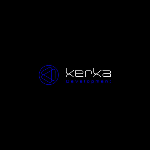 Kerka development