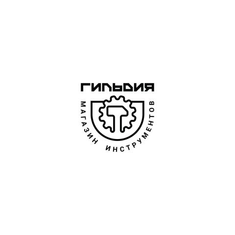Гильдия