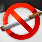 Електронные сигареты