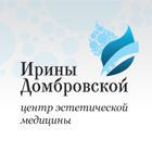 Интерактивная Flash карта центра