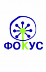 Работа 1312479