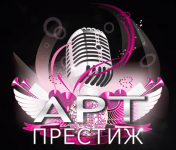 Анимация логотипов