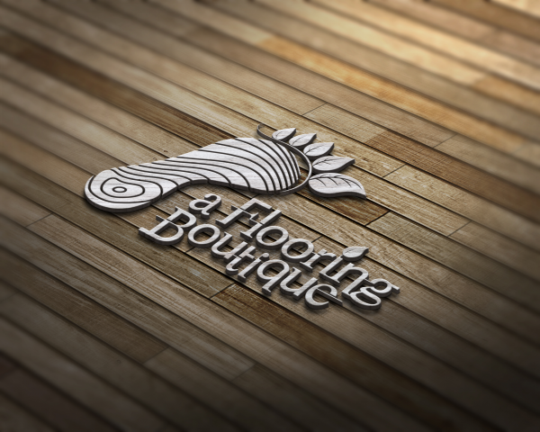 A Flooring Boutique Магазин напольных покрытий (Великобритания)