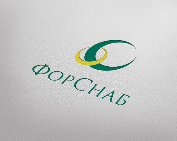 ФорСнаб