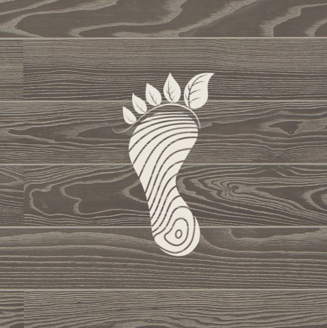 A Flooring Boutique Магазин напольных покрытий (Великобритания)