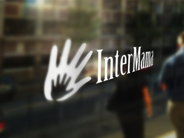 InterMama - портал для мамочек