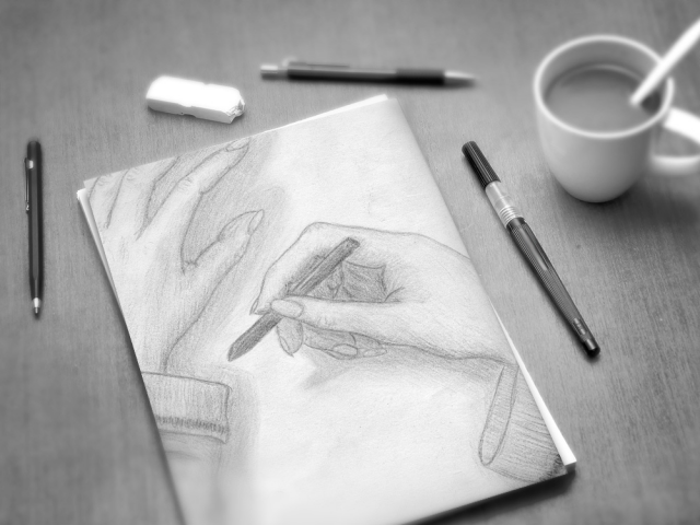 Руки