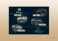 Кан-авто разворот