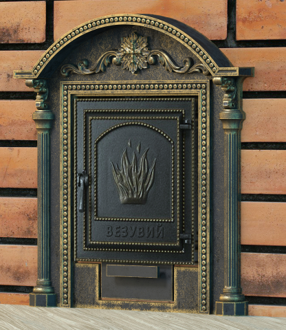Портал