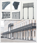 Галерея Софийская набережная