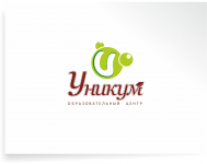 уникум2