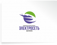 электросеть3