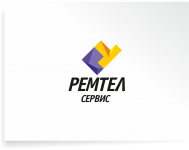 Ремтел ремонт сотовых телефонов