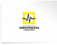 электросеть1