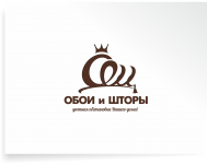 обои и шторы2