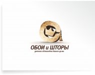 обои и шторы1