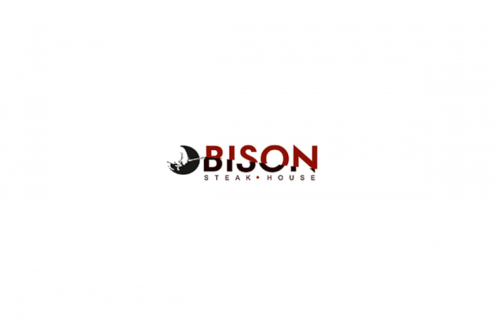 Bison - steak house (ресторан)