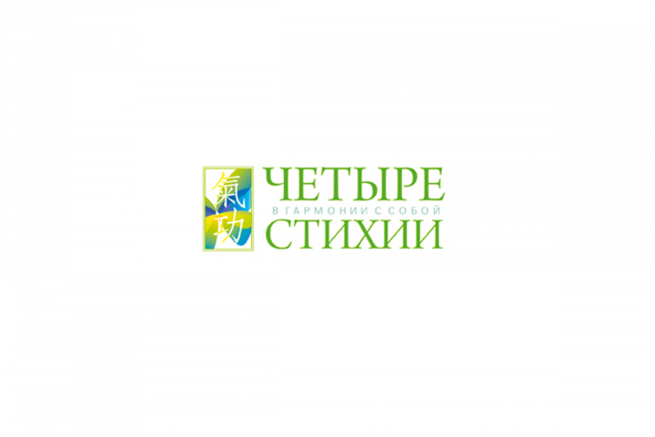 Центр восточных практик