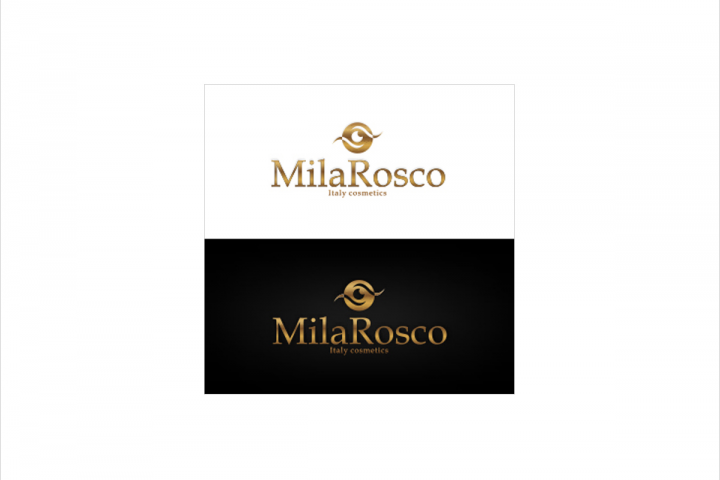 Магазин косметики MilaRosco