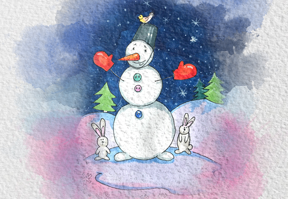 pic3709275.jpg