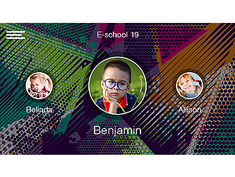 2Apps - 36 screens