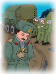 Рисунок из рисованной книги_2