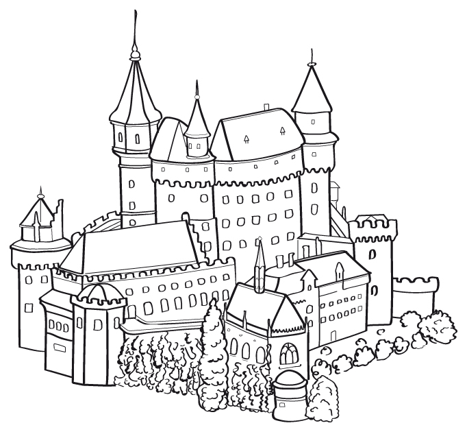 pic3119717.jpg