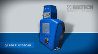 FluidScan