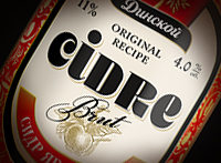 Работа 1991769