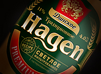 Работа 1991766