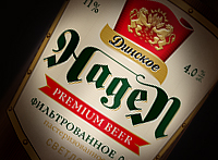 Работа 1991763