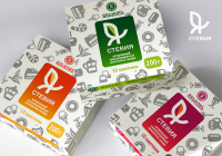 Работа 1570695