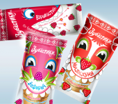 Работа 1538948