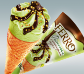 Работа 1513930