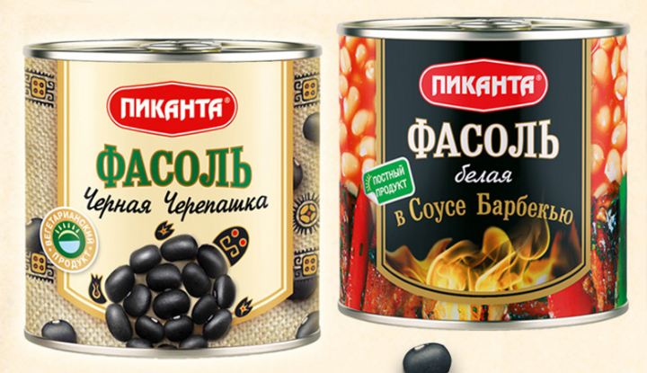 Работа 1197337