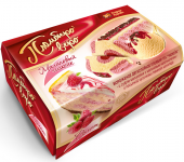 Работа 1197215