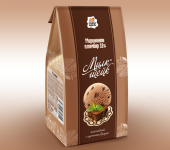 Работа 1197217